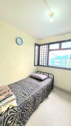 Blk 75 Whampoa Court (Toa Payoh), HDB 3 Rooms #561625841